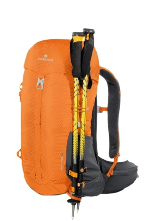 Ferrino Hikemaster 26 turistický batoh