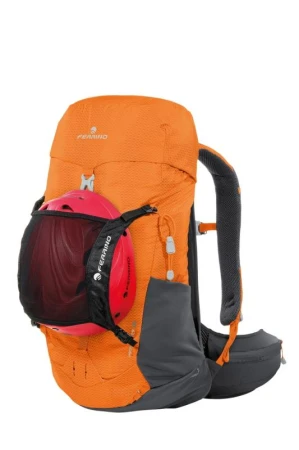 Ferrino Hikemaster 26 turistický batoh