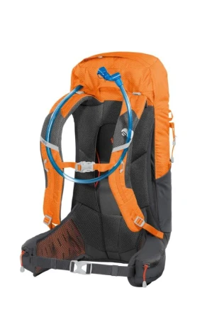 Ferrino Hikemaster 26 turistický batoh