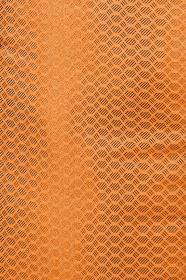 Ferrino Hikemaster 26 turistický batoh