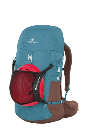 Ferrino Hikemaster 34 Lady turistický batoh + sleva 400,- na příslušenství
