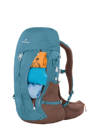 Ferrino Hikemaster 34 Lady turistický batoh + sleva 400,- na příslušenství