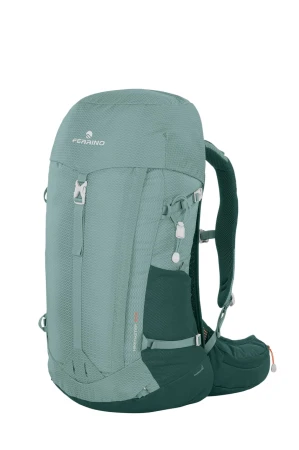 Ferrino Hikemaster 34 Lady turistický batoh + sleva 400,- na příslušenství