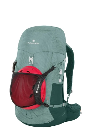 Ferrino Hikemaster 34 Lady turistický batoh + sleva 400,- na příslušenství