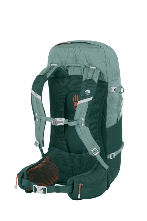 Ferrino Hikemaster 34 Lady turistický batoh + sleva 400,- na příslušenství