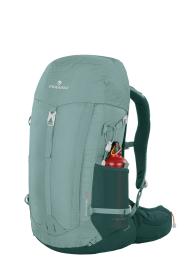 Ferrino Hikemaster 34 Lady turistický batoh + sleva 400,- na příslušenství