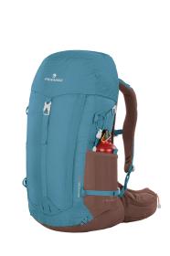 Ferrino Hikemaster 34 Lady turistický batoh + sleva 400,- na příslušenství