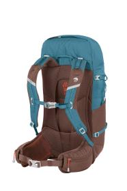 Ferrino Hikemaster 34 Lady turistický batoh + sleva 400,- na příslušenství