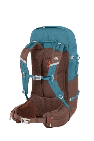 Ferrino Hikemaster 34 Lady turistický batoh + sleva 400,- na příslušenství