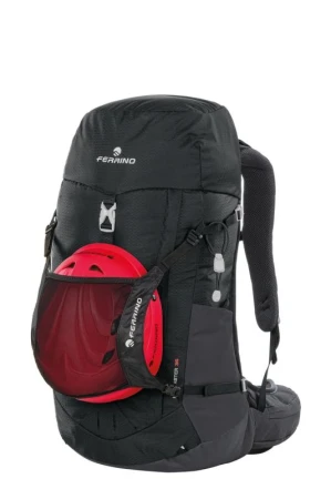 Ferrino Hikemaster 36 turistický batoh + sleva 400,- na příslušenství
