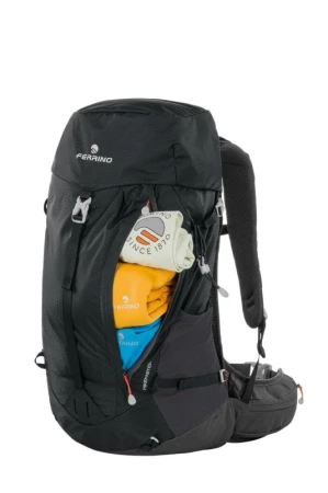 Ferrino Hikemaster 36 turistický batoh + sleva 400,- na příslušenství