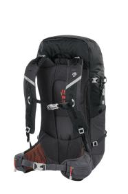 Ferrino Hikemaster 36 turistický batoh + sleva 400,- na příslušenství
