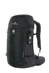 Ferrino Hikemaster 36 turistický batoh + sleva 400,- na příslušenství