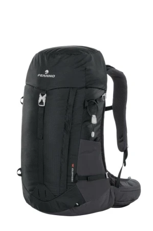 Ferrino Hikemaster 36 turistický batoh + sleva 400,- na příslušenství