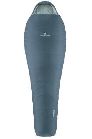 Ferrino Lightec 1100 SM Lady dámský spací pytel