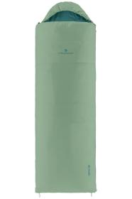 Ferrino Lightec 950 SSQ spací pytel Ferrino Lightec 950 SSQ spací pytel