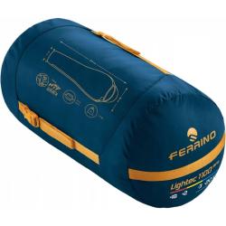 Ferrino Lightec SM 1100 spací pytel
