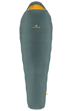 Ferrino Lightec SM 850 - Long třísezonní spacák