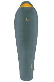 Ferrino Lightec SM 850 spací pytel