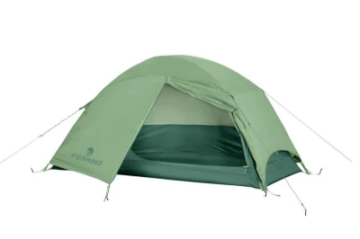 Ferrino Nemesi 1 Pro ultralehký stan + sleva 500,- na příslušenství