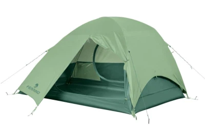 Ferrino Nemesi 2 Pro ultralehký stan + sleva 500,- na příslušenství