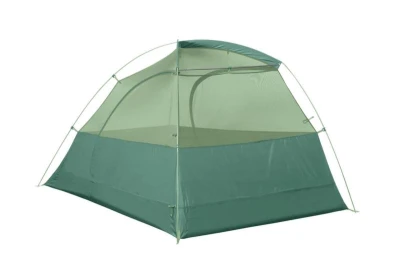 Ferrino Nemesi 2 Pro ultralehký stan + sleva 500,- na příslušenství