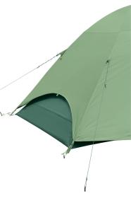 Ferrino Nemesi 2 Pro ultralehký stan + sleva 500,- na příslušenství