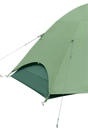 Ferrino Nemesi 2 Pro ultralehký stan + sleva 500,- na příslušenství