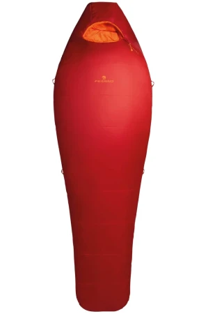 Ferrino Nightec -12°C - Regular zimní syntetický spacák