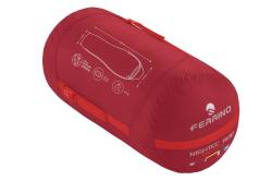Ferrino Nightec 600 Lite Pro L spací pytel