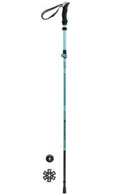 Ferrino Ortles Lady turistické hole