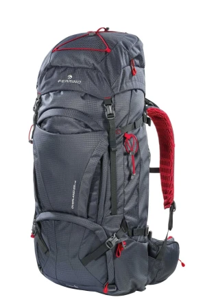 Ferrino Overland 65+10 turistický batoh
