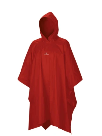 Ferrino R-Cloak nepromokavé pončo