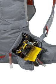 Ferrino Rutor 30 batoh