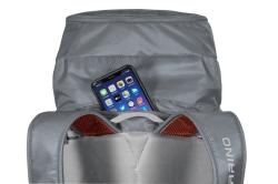 Ferrino Rutor 30 batoh