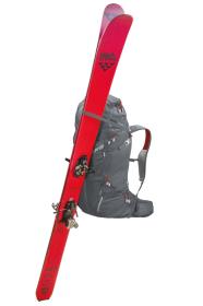 Ferrino Rutor 30 batoh