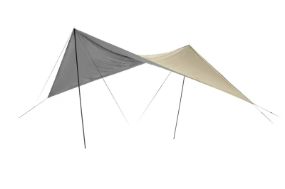 Ferrino Screen Tarp přístřešek