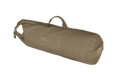 Ferrino Screen Tarp přístřešek