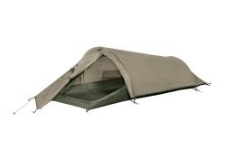 Ferrino Sling 1 turistický stan Ferrino Sling 1 turistický stan