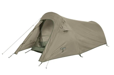 Ferrino Sling 2 ultralehký stan + sleva 300,- na příslušenství
