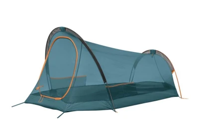 Ferrino Sling 2 ultralehký stan + sleva 300,- na příslušenství