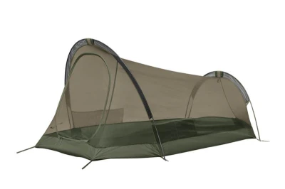 Ferrino Sling 2 ultralehký stan + sleva 300,- na příslušenství