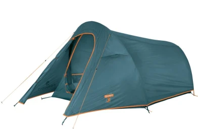 Ferrino Sling 3 ultralehký stan pro 3 osoby + sleva 500,- na příslušenství