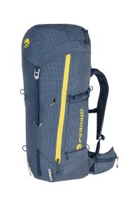 Ferrino Summit 48+5 horolezecký batoh Ferrino Summit 48+5 horolezecký batoh