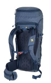 Ferrino Summit 48+5 horolezecký batoh