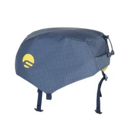 Ferrino Summit 48+5 horolezecký batoh