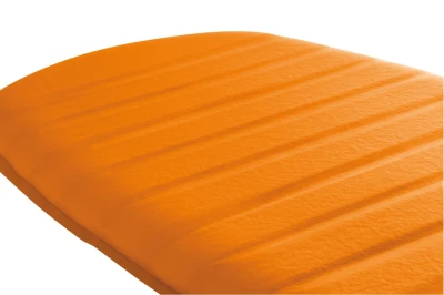Ferrino Superlite 600 samonafukovací karimatka