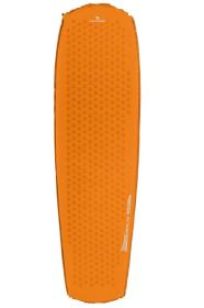 Ferrino Superlite 700 samonafukovacia karimatka