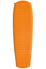 Ferrino Superlite 850 samonafukovací karimatka