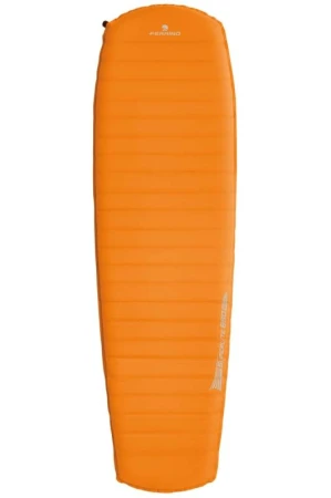 Ferrino Superlite 850 samonafukovacia karimatka Ferrino Superlite 850 samonafukovacia karimatka